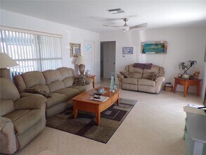 27097 Omni Ln in Punta Gorda, FL - Building Photo - Building Photo