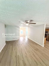 926 Creekside Way in Monroe, GA - Building Photo - Building Photo