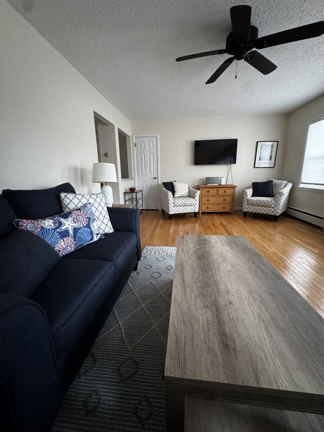 property at 310 Maryland Ave