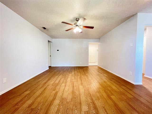 623 Bentwood Dr in Lewisville, TX - Building Photo - Building Photo