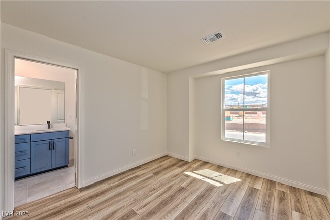 property at 3652 Bitonto Ln