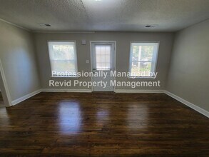 1419 Depass Rd in Memphis, TN - Building Photo - Building Photo