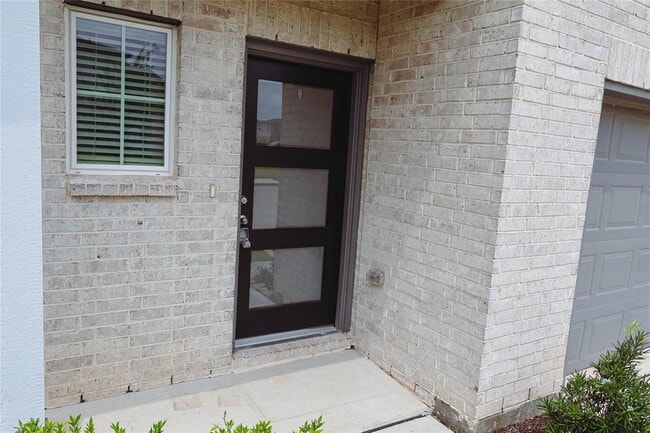 88 Ashe Juniper Wy in Magnolia, TX - Building Photo - Building Photo