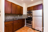 1155 E 35th St in Brooklyn, NY - Building Photo - Building Photo