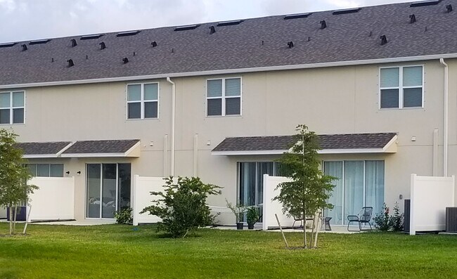 5742 Archipelago St in Nokomis, FL - Building Photo - Building Photo