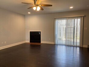 4315 Baylor St in Greensboro, NC - Building Photo - Building Photo