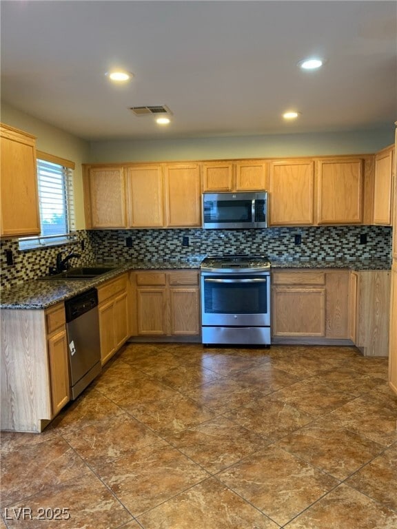 5286 Soledad Summit Ave