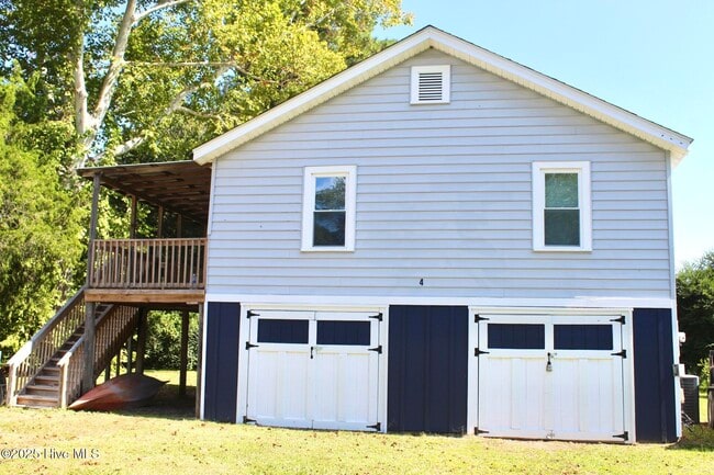94 Old Lanvale Rd NE