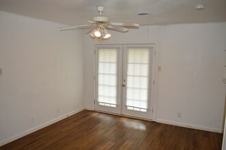 3458 Ruidosa Trail in Fort Worth, TX - Building Photo - Building Photo