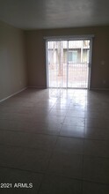 2808 E Le Marche Ave in Phoenix, AZ - Building Photo - Building Photo