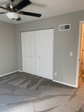 6859 Sunset Meadow Dr, Unit 6859 in Windsor, WI - Building Photo - Building Photo