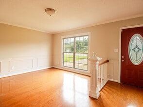 3008 Fairbanks Ave SW in Birmingham, AL - Building Photo - Building Photo
