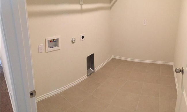 1512 Chama Dr in Fort Worth, TX - Building Photo - Building Photo