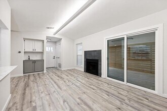 3609 Leafield Dr in Austin, TX - Building Photo - Building Photo