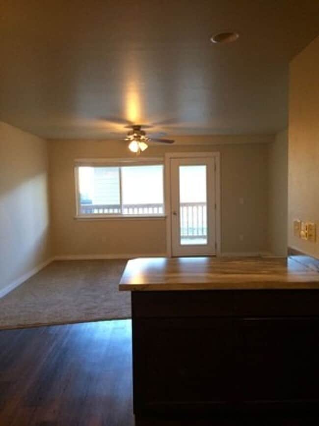 9 Baxter Ln in Bozeman, MT - Building Photo - Building Photo