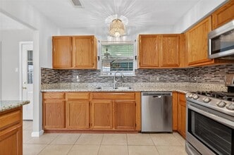 9123 Belle Glen Dr in Houston, TX - Building Photo - Building Photo