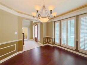 5714 Brennan Ridge Ln in Katy, TX - Building Photo - Building Photo