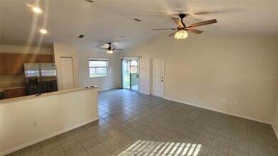 19491 NW 237th St in High Springs, FL - Building Photo - Building Photo