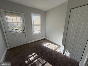 1026 Bennett St in Wilmington, DE - Building Photo - Building Photo