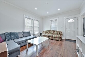 1070 Wylie St SE in Atlanta, GA - Building Photo - Building Photo