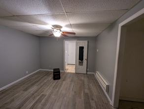 2924 Starboard Dr in Nashville, TN - Building Photo - Building Photo