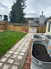 4533 Hillview Ct in Rohnert Park, CA - Foto de edificio - Building Photo