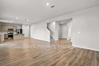 507 Donnas Vw Wy in Summerville, SC - Building Photo - Building Photo