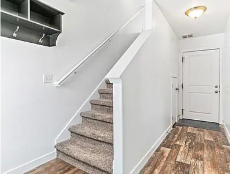 14796 S Rising Star Ln in Bluffdale, UT - Building Photo - Building Photo