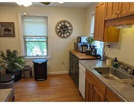 66 Brock St in Boston, MA - Building Photo