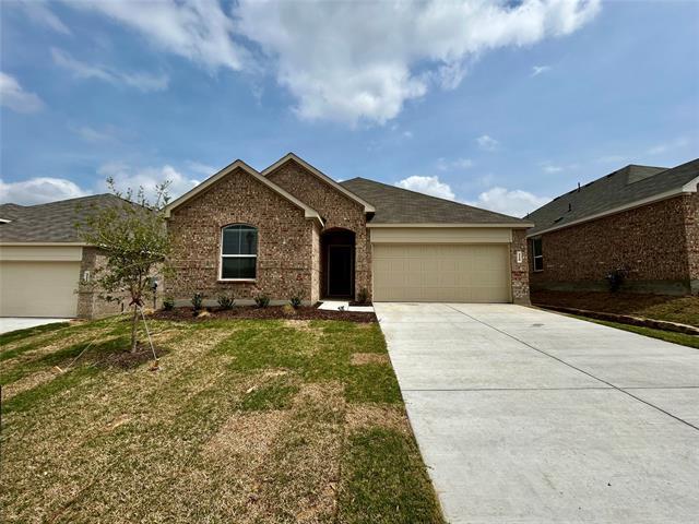 property at 326 Sedalia Trl