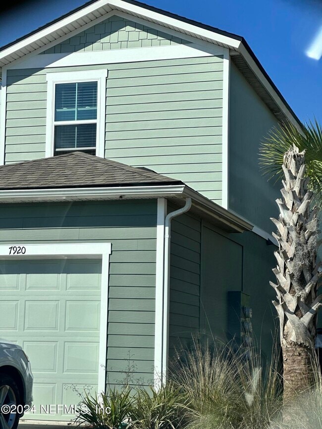 7920 Echo Springs Rd in Jacksonville, FL - Building Photo - Building Photo