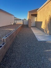 971 Calumet Ave in Kingman, AZ - Building Photo - Building Photo