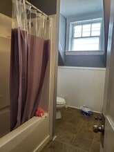 70 Alexander St in New Glasgow, NS - Building Photo - Building Photo