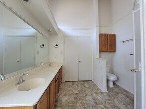 7821 Estates Way in Rowlett, TX - Building Photo - Building Photo