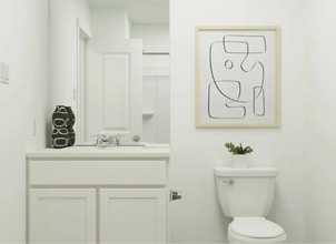 5646 Azure Alley in San Antonio, TX - Building Photo - Building Photo