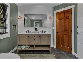 501 Riverside Ave N in Sartell, MN - Building Photo - Building Photo