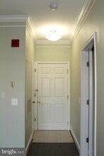 1580 Spring Gate Dr. in McLean, VA - Building Photo - Building Photo