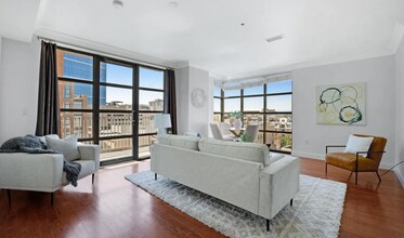 1590 Little Raven St in Denver, CO - Building Photo - Building Photo