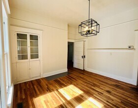 82 Hanover St in Asheville, NC - Building Photo - Building Photo