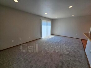 2420 E Joseph Ave in Spokane, WA - Building Photo - Building Photo