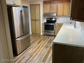 355 McCrae St in Grifton, NC - Building Photo - Building Photo