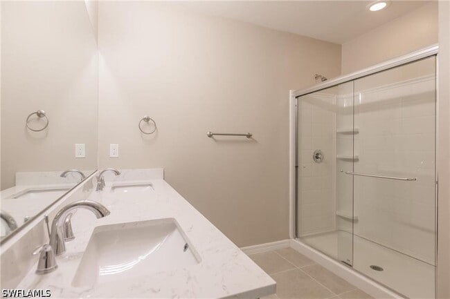 property at 26978 Wildwood Pines Ln