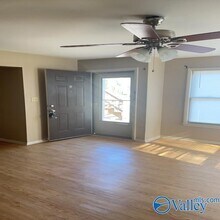 2706 Lantern Walk SE in Huntsville, AL - Building Photo - Building Photo