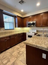 1229 Abelia in Irvine, CA - Building Photo - Building Photo