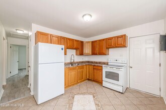 419 New River Dr in Jacksonville, NC - Building Photo - Building Photo