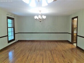 1431 Chambers Rd in Mcdonough, GA - Building Photo - Building Photo