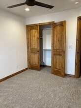 1896 W Pheasant Run in Orem, UT - Building Photo - Building Photo