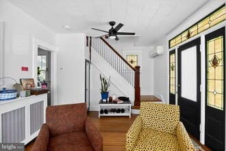 4512 White Ave in Baltimore, MD - Building Photo - Building Photo