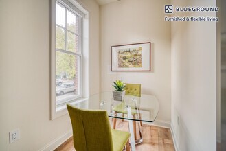 1701 21st St NW-Unit -FL2-ID746 in Washington, DC - Building Photo - Building Photo