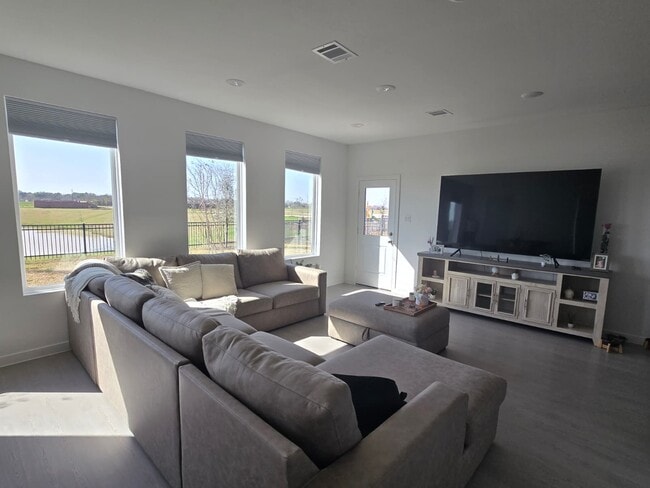 3061 Avenida Sonoma Dr in Katy, TX - Building Photo - Building Photo